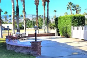 69411 Ramon Road, Cathedral City, CA 92234 - Photo 1