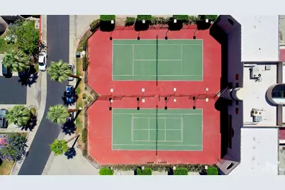 415 Village Square W, Palm Springs, CA 92262 - Photo 32