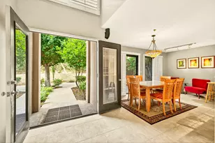 415 Village Square W, Palm Springs, CA 92262 - Photo 8