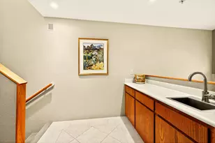 415 Village Square W, Palm Springs, CA 92262 - Photo 4