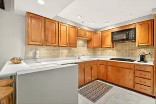 415 Village Square W, Palm Springs, CA 92262 - Photo 6