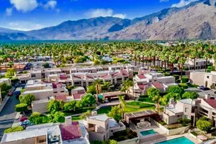 415 Village Square W, Palm Springs, CA 92262 - Photo 28