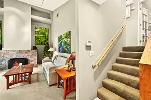 415 Village Square W, Palm Springs, CA 92262 - Photo 2