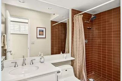 415 Village Square W, Palm Springs, CA 92262 - Photo 18