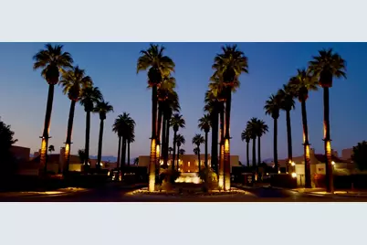 415 Village Square W, Palm Springs, CA 92262 - Photo 52