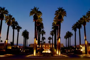 415 Village Square W, Palm Springs, CA 92262 - Photo 52