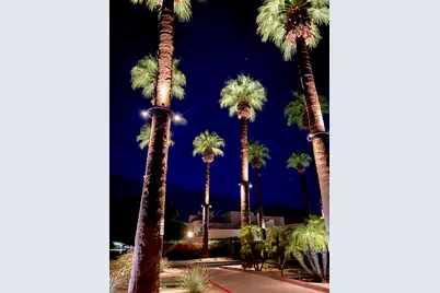 415 Village Square W, Palm Springs, CA 92262 - Photo 64