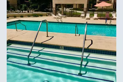 415 Village Square W, Palm Springs, CA 92262 - Photo 26