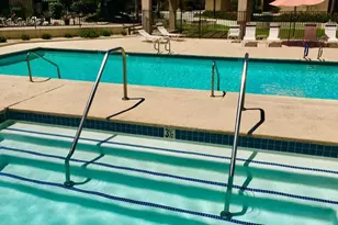 415 Village Square W, Palm Springs, CA 92262 - Photo 26