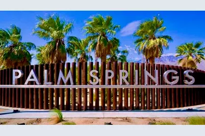 415 Village Square W, Palm Springs, CA 92262 - Photo 38