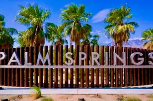 415 Village Square W, Palm Springs, CA 92262 - Photo 38