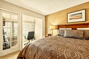 415 Village Square W, Palm Springs, CA 92262 - Photo 14