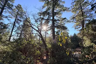 53040 Starlite Ln, Idyllwild, CA 92549 - Photo 1