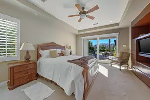 81675 Tiburon Dr, La Quinta, CA 92253 - Photo 34