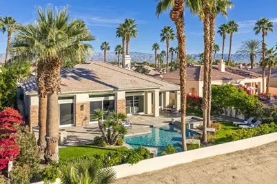 81675 Tiburon Drive, La Quinta, CA 92253 - Photo 6