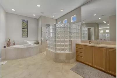 81675 Tiburon Drive, La Quinta, CA 92253 - Photo 36