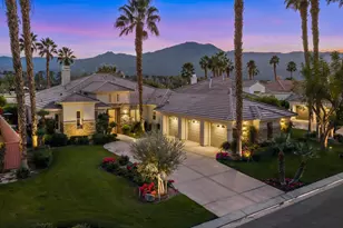 81675 Tiburon Dr, La Quinta, CA 92253 - Photo 54