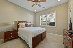 81675 Tiburon Dr, La Quinta, CA 92253 - Photo 42