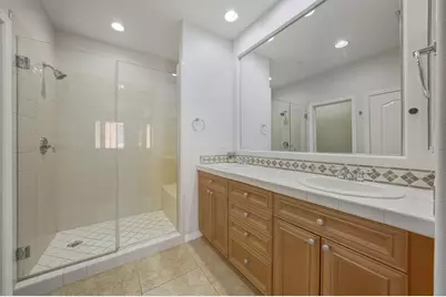 6345 Via Stasera, Palm Desert, CA 92260 - Photo 22