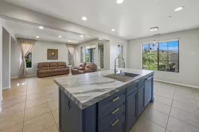 6345 Via Stasera, Palm Desert, CA 92260 - Photo 8