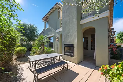6345 Via Stasera, Palm Desert, CA 92260 - Photo 14