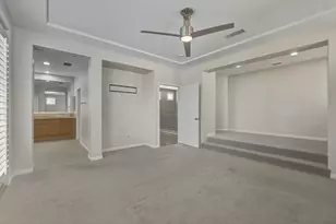 6345 Via Stasera, Palm Desert, CA 92260 - Photo 16