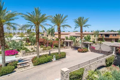 6345 Via Stasera, Palm Desert, CA 92260 - Photo 34