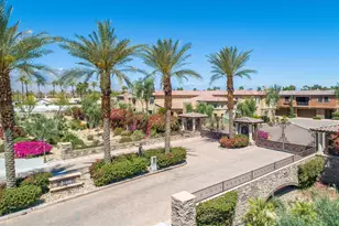 6345 Via Stasera, Palm Desert, CA 92260 - Photo 34