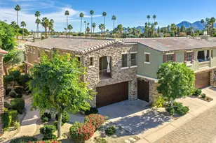 6345 Via Stasera, Palm Desert, CA 92260 - Photo 1