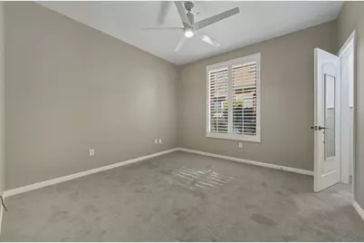 6345 Via Stasera, Palm Desert, CA 92260 - Photo 24