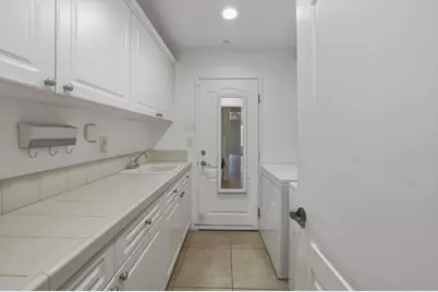 6345 Via Stasera, Palm Desert, CA 92260 - Photo 26