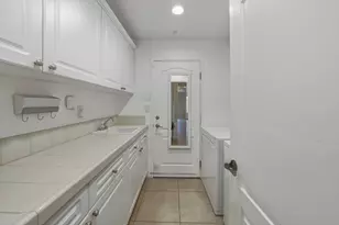 6345 Via Stasera, Palm Desert, CA 92260 - Photo 26