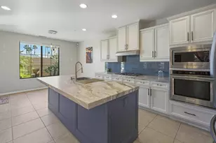 6345 Via Stasera, Palm Desert, CA 92260 - Photo 10