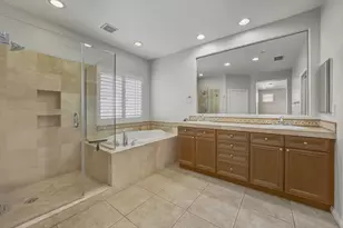 6345 Via Stasera, Palm Desert, CA 92260 - Photo 18