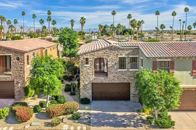 6345 Via Stasera, Palm Desert, CA 92260 - Photo 30