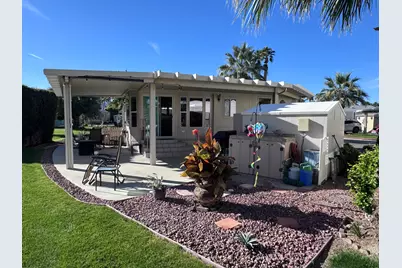 81620 Avenue 49 #97A, Indio, CA 92201 - Photo 10