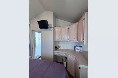 81620 Avenue 49 #97A, Indio, CA 92201 - Photo 6