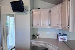 81620 Ave 49, Indio, CA 92201 - Photo 6