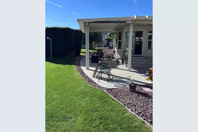 81620 Avenue 49 #97A, Indio, CA 92201 - Photo 8