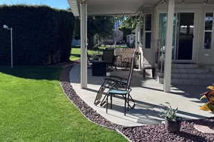 81620 Ave 49, Indio, CA 92201 - Photo 8