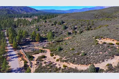 1 Butterfly Peak Road, Mountain Center, CA 92561 - Photo 12