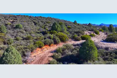 1 Butterfly Peak Road, Mountain Center, CA 92561 - Photo 8