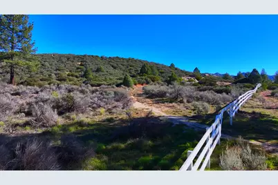 1 Butterfly Peak Road, Mountain Center, CA 92561 - Photo 4