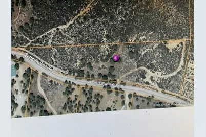 1 Butterfly Peak Road, Mountain Center, CA 92561 - Photo 2