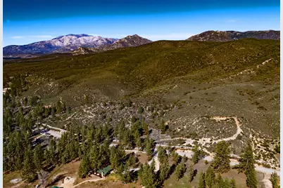 1 Butterfly Peak Road, Mountain Center, CA 92561 - Photo 12