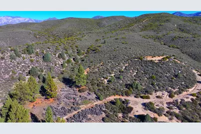 1 Butterfly Peak Road, Mountain Center, CA 92561 - Photo 10