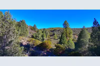 1 Butterfly Peak Road, Mountain Center, CA 92561 - Photo 6