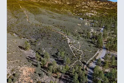 1 Butterfly Peak Road, Mountain Center, CA 92561 - Photo 14
