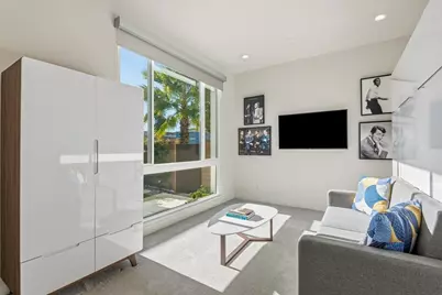 1200 Celadon Street, Palm Springs, CA 92262 - Photo 20