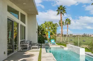 1200 Celadon St, Palm Springs, CA 92262 - Photo 26